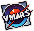 VMars